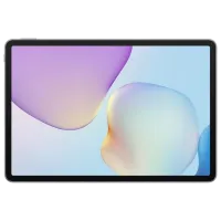 Планшет Huawei MatePad 2025 11.5" 8 ГБ/256 ГБ Wi-Fi Космос Серый photo 5
