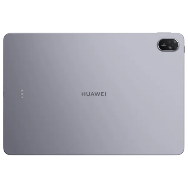 Планшет Huawei MatePad 2025 11.5" 8 ГБ/256 ГБ Wi-Fi Космос Серый photo 6