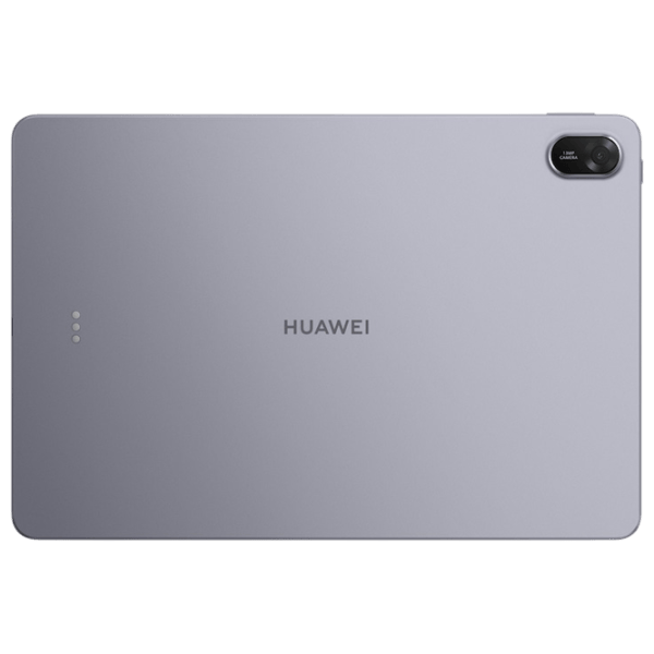 Планшет Huawei MatePad 2025 11.5" 8 ГБ/256 ГБ Wi-Fi Космос Серый photo 6