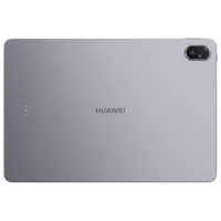 Планшет Huawei MatePad 2025 11.5" 8 ГБ/256 ГБ Wi-Fi Космос Серый photo 6