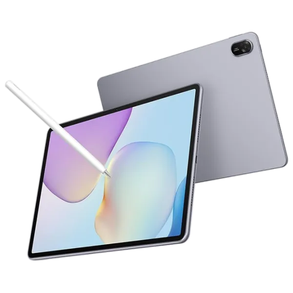 Планшет Huawei MatePad 2025 11.5" 8 ГБ/256 ГБ Wi-Fi Космос Серый photo 7