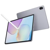 Планшет Huawei MatePad 2025 11.5" 8 ГБ/256 ГБ Wi-Fi Космос Серый photo 7