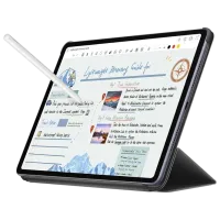 Планшет Huawei MatePad 2025 11.5" 8 ГБ/256 ГБ Wi-Fi Космос Серый photo 9