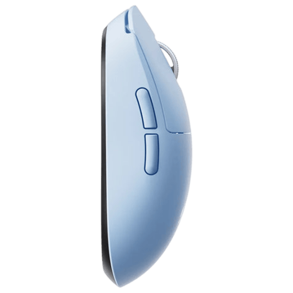 Мышь Mchose A5 V3 Ultra Bluetooth / Синий photo 2