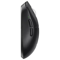 Мышь Mchose A7 V2 Pro USB / Черный photo 2
