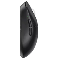 Мышь Mchose A7 V2 Ultra+ USB / Черный photo 2