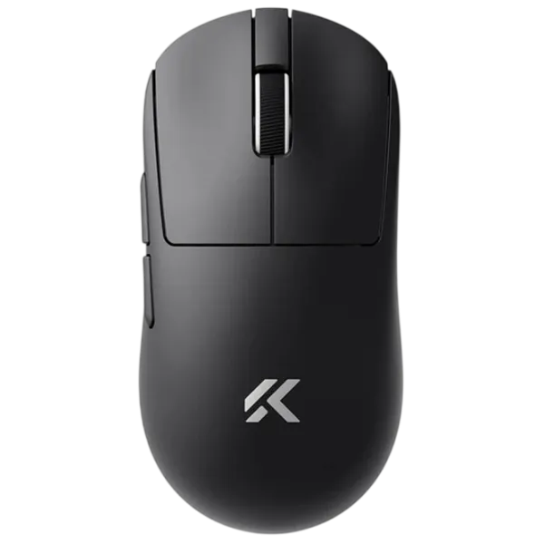 Мышь Mchose A7 V2 Ultra+ USB / Черный photo 3