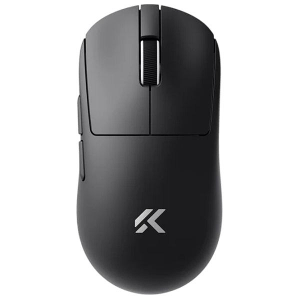 Мышь Mchose A7 V2 Ultra+ USB / Черный photo 3