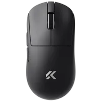 Мышь Mchose A7 V2 Ultra+ USB / Черный photo 3