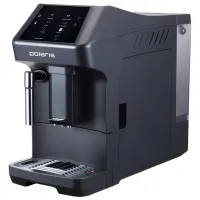 Aparat de cafea Polaris PACM 2048SW Automată / 1.8 l / Black photo 3