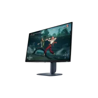 Монитор Dell Alienware AW2725D 26.7" 2K 280 Гц / 0.03 мс / Черный photo 2