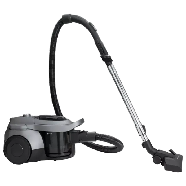Aspirator Polaris PVC2211  / Black Graphite photo 2
