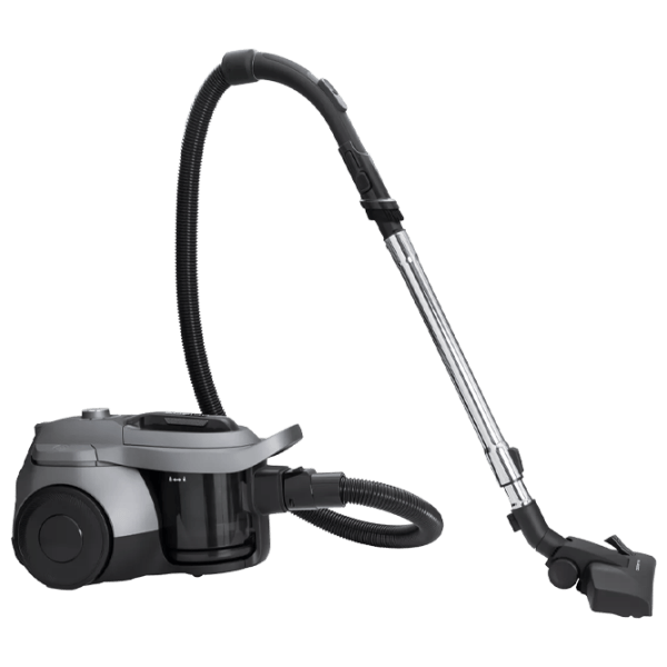 Aspirator Polaris PVC2211  / Black Graphite photo 2