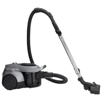 Aspirator Polaris PVC2211 / Black Graphite photo 2