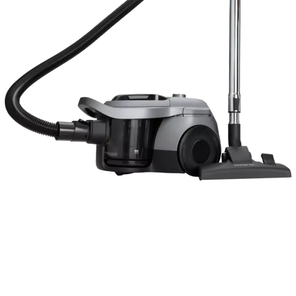 Aspirator Polaris PVC2211  / Black Graphite photo 3