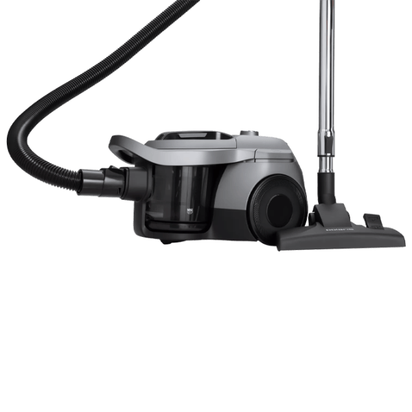 Aspirator Polaris PVC2211  / Black Graphite photo 3
