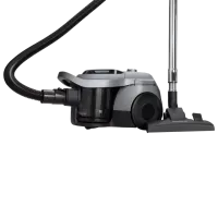 Aspirator Polaris PVC2211 / Black Graphite photo 3