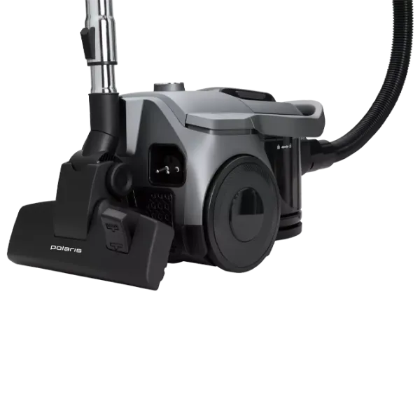 Aspirator Polaris PVC2211  / Black Graphite photo 4