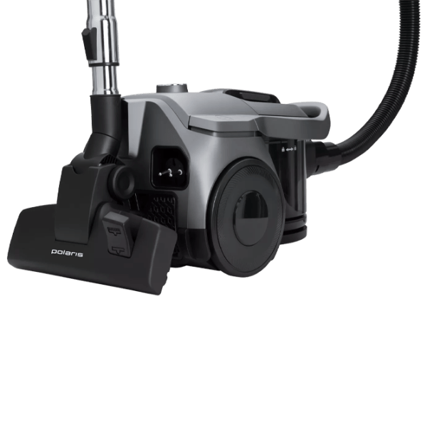 Aspirator Polaris PVC2211  / Black Graphite photo 4