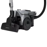Aspirator Polaris PVC2211 / Black Graphite photo 4