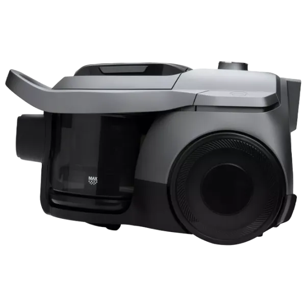 Aspirator Polaris PVC2211  / Black Graphite photo 5