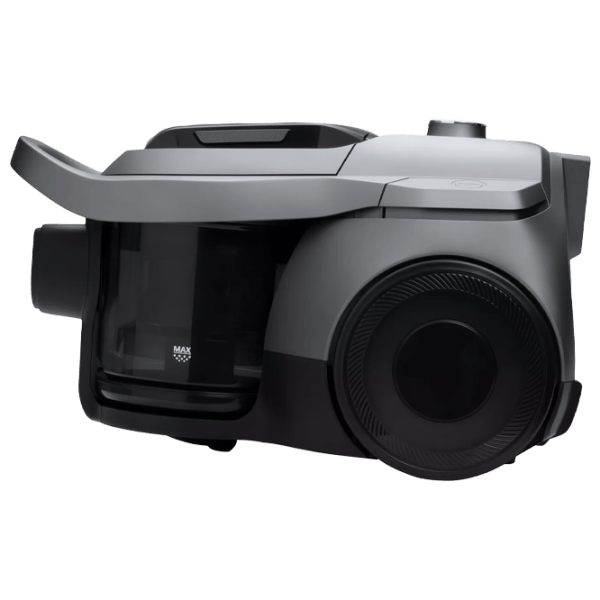 Aspirator Polaris PVC2211  / Black Graphite photo 5