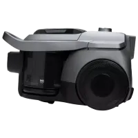Aspirator Polaris PVC2211 / Black Graphite photo 5