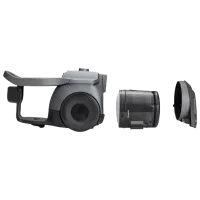 Aspirator Polaris PVC2211 / Black Graphite photo 6