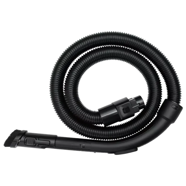 Aspirator Polaris PVC2211  / Black Graphite photo 7