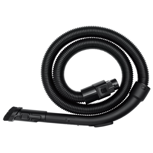 Aspirator Polaris PVC2211  / Black Graphite photo 7