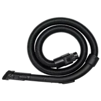 Aspirator Polaris PVC2211 / Black Graphite photo 7