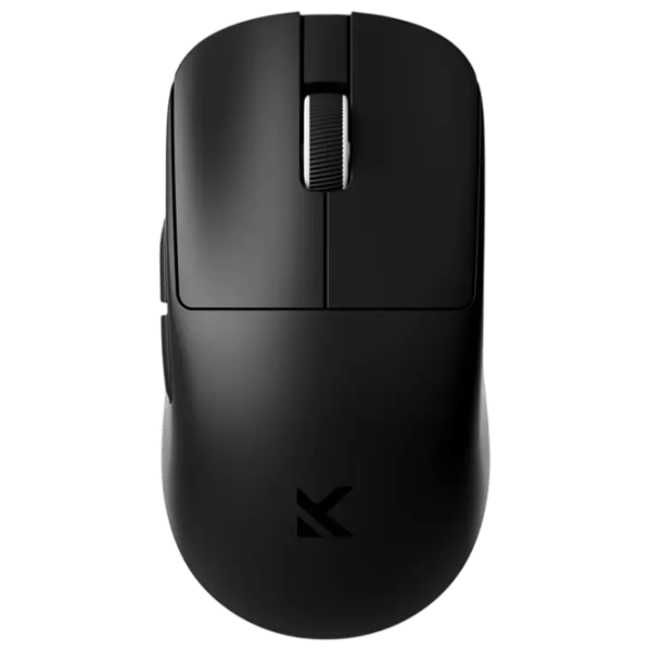 Мышь Mchose L7 Pro USB / Черный photo 1