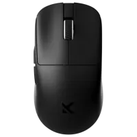 Мышь Mchose L7 Pro USB / Черный