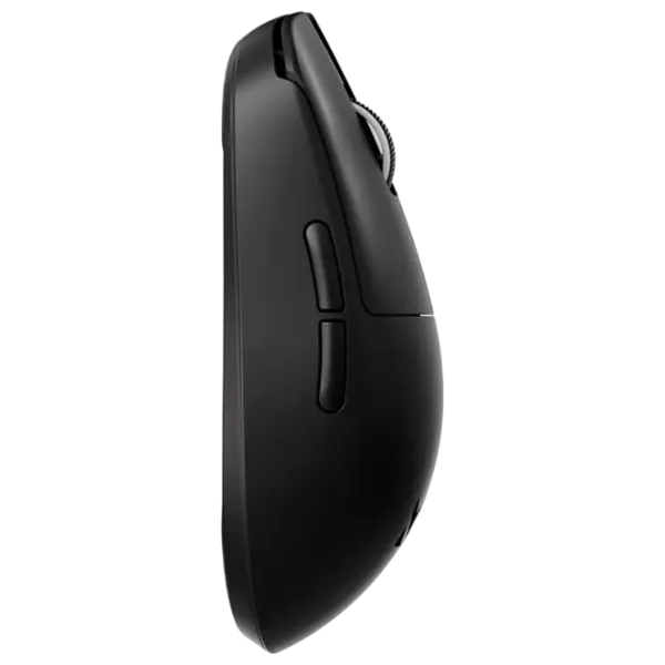 Мышь Mchose L7 Pro USB / Черный photo 2