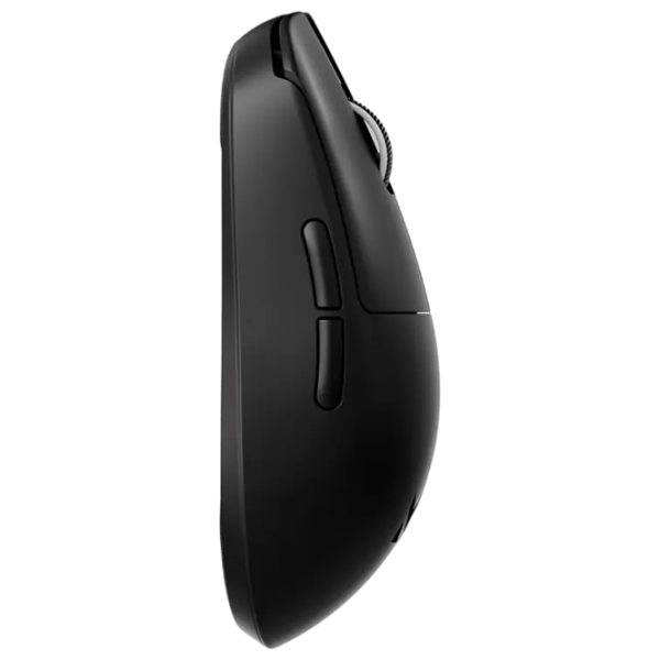 Мышь Mchose L7 Pro USB / Черный photo 2