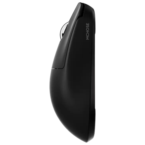 Мышь Mchose L7 Pro USB / Черный photo 4