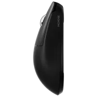 Mouse Mchose L7 Pro USB / Black photo 4