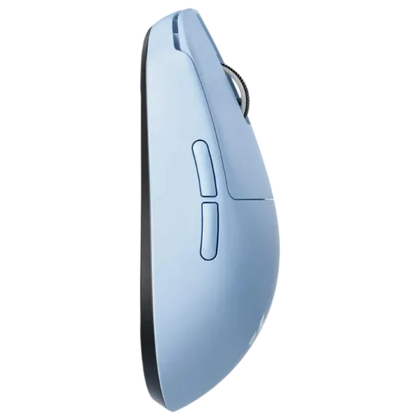 Мышь Mchose L7 Pro USB / Синий photo 2