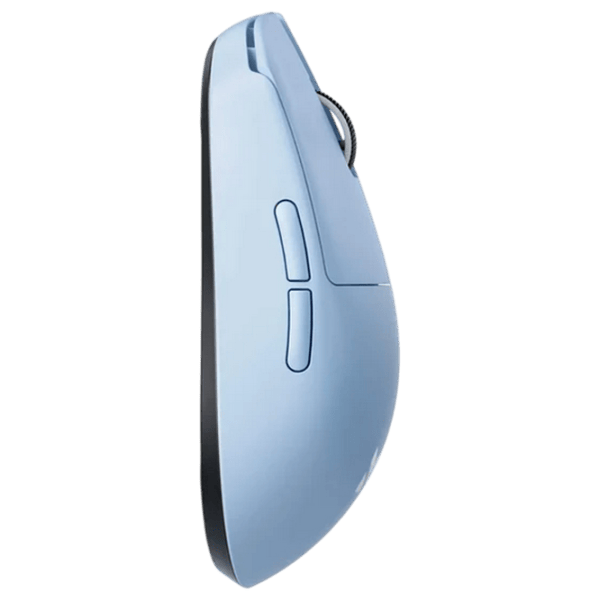 Мышь Mchose L7 Pro USB / Синий photo 2