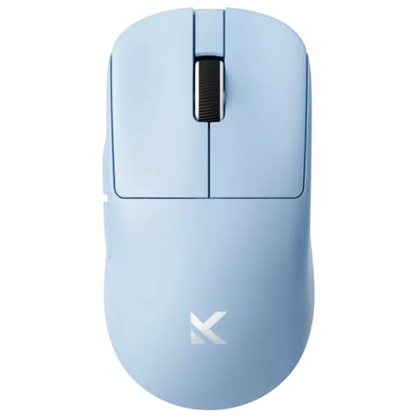 Мышь Mchose L7 Pro USB / Синий photo 1