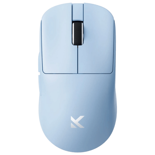 Мышь Mchose L7 Pro USB / Синий photo 1