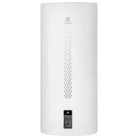 Бойлер Electrolux EWH 100 MXM WiFi EEC / 100 л / Белый