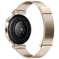 Умные часы Huawei Watch GT 6 1.32" / 41 мм / Золото - Золотой / KSU-B19 photo 3