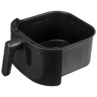 Aero Grill Polaris PAF 6003W 1800 W / Black photo 7