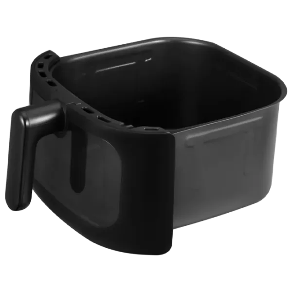 Aero Grill Polaris PAF 8003W 1800 W / Black photo 7