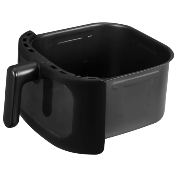 Aero Grill Polaris PAF 8003W 1800 W / Black photo 7