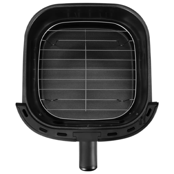Aero Grill Polaris PAF 8003W 1800 W / Black photo 9