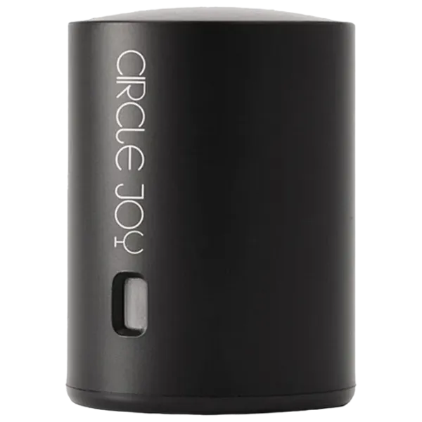 Dop de vid Circle Joy CJ-JS04  / Black photo 3