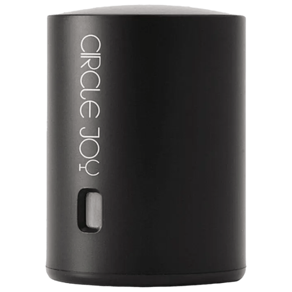 Dop de vid Circle Joy CJ-JS04  / Black photo 3