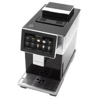 Aparat de cafea Polaris PACM 2081AC Automată / 1.5 l / Black photo 5